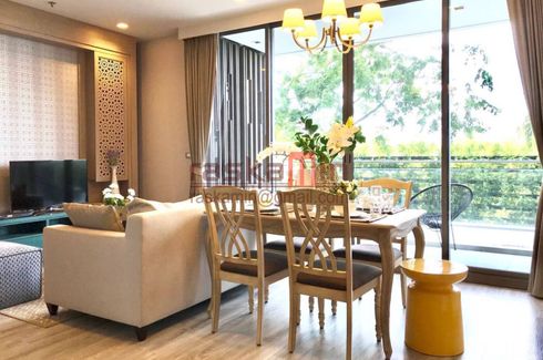 2 Bedroom Condo for rent in Baan Plai Haad - Pattaya, Na Kluea, Chonburi