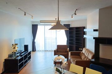 3 Bedroom Condo for sale in Bangkok Garden, Chong Nonsi, Bangkok near BTS Chong Nonsi