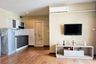 1 Bedroom Condo for sale in Ladda Place Sriracha, Surasak, Chonburi