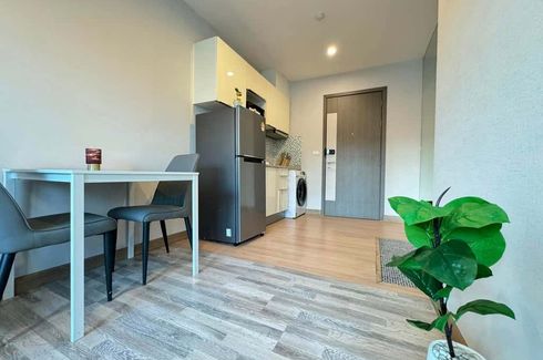 1 Bedroom Condo for sale in Prime Square Condominium, Ton Pao, Chiang Mai