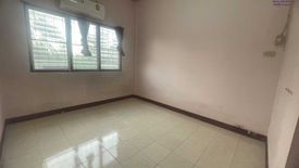 2 Bedroom Townhouse for sale in Makham Tia, Surat Thani