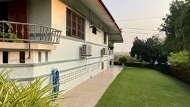 4 Bedroom House for sale in Hang Nam Sakhon, Chainat