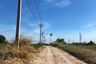 Land for sale in Bo Win, Chonburi