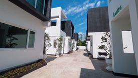 14 Bedroom Villa for sale in Nong Prue, Chonburi