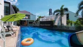 14 Bedroom Villa for sale in Nong Prue, Chonburi