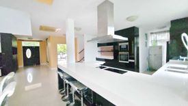 4 Bedroom House for sale in Anaville Suvarnabhumi, Lam Pla Thio, Bangkok