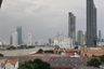 2 Bedroom Condo for sale in River Heaven, Bang Kho Laem, Bangkok near BTS Saphan Taksin
