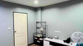 1 Bedroom Condo for sale in Na Pa, Chonburi