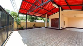 3 Bedroom House for sale in Bang Bo, Samut Prakan