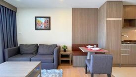 1 Bedroom Condo for rent in Khlong Tan Nuea, Bangkok