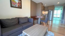 1 Bedroom Condo for rent in Khlong Tan Nuea, Bangkok