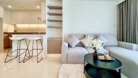 2 Bedroom Condo for sale in Art @ Thonglor 25, Khlong Tan Nuea, Bangkok near BTS Thong Lo