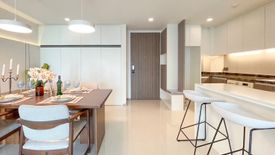 2 Bedroom Condo for sale in Art @ Thonglor 25, Khlong Tan Nuea, Bangkok near BTS Thong Lo