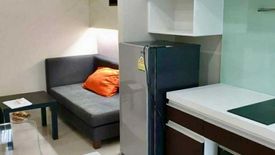 1 Bedroom Condo for sale in The Scene Condo, Kathu, Phuket