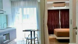 1 Bedroom Condo for sale in The Scene Condo, Kathu, Phuket