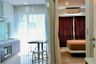 1 Bedroom Condo for sale in The Scene Condo, Kathu, Phuket