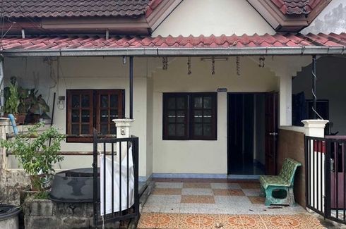 2 Bedroom Townhouse for sale in Makham Tia, Surat Thani