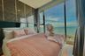 1 Bedroom Condo for rent in The Riviera Jomtien, Nong Prue, Chonburi