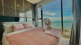 1 Bedroom Condo for rent in The Riviera Jomtien, Nong Prue, Chonburi