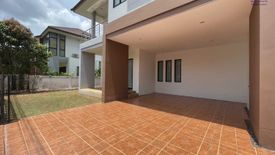 3 Bedroom House for sale in Wat Pradu, Surat Thani