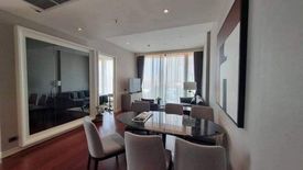 2 Bedroom Condo for rent in KHUN by YOO inspired by Starck, Khlong Tan Nuea, Bangkok near BTS Thong Lo