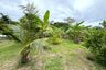 Land for sale in Khok Kloi, Phang Nga