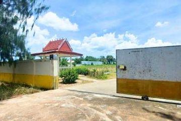 Warehouse / Factory for sale in Prachuap Khiri Khan, Prachuap Khiri Khan