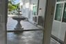 7 Bedroom House for rent in Bang Na, Bangkok