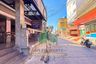 13 Bedroom Hotel / Resort for sale in Central Pattaya Apartment, Nong Prue, Chonburi