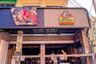 13 Bedroom Hotel / Resort for sale in Central Pattaya Apartment, Nong Prue, Chonburi