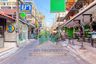 13 Bedroom Hotel / Resort for sale in Central Pattaya Apartment, Nong Prue, Chonburi