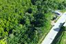 Land for sale in Khlong Khian, Phang Nga