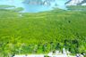 Land for sale in Khlong Khian, Phang Nga