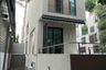 2 Bedroom House for rent in Chong Nonsi, Bangkok near MRT Khlong Toei
