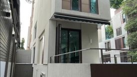 2 Bedroom House for rent in Chong Nonsi, Bangkok near MRT Khlong Toei