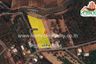 Land for sale in Tha Yiam, Phichit