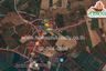 Land for sale in Tha Yiam, Phichit
