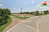Land for sale in Tha Yiam, Phichit