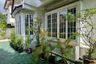 6 Bedroom House for rent in Khlong Tan Nuea, Bangkok