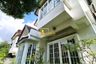 6 Bedroom House for rent in Khlong Tan Nuea, Bangkok