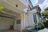 6 Bedroom House for rent in Khlong Tan Nuea, Bangkok