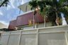3 Bedroom House for rent in Phra Khanong Nuea, Bangkok