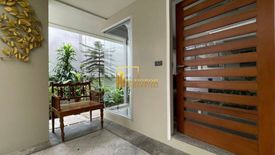 4 Bedroom House for rent in Khlong Tan, Bangkok near BTS Phrom Phong