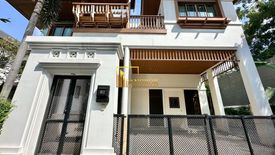 4 Bedroom House for rent in L&H Villa Sathorn, Chong Nonsi, Bangkok