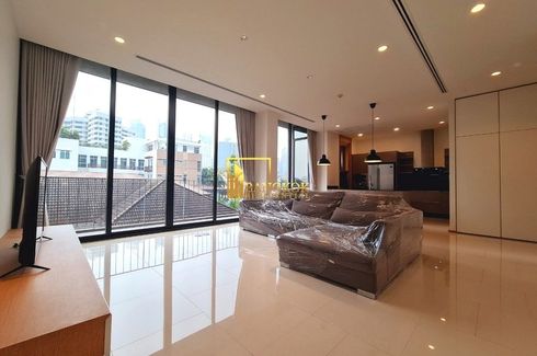 3 Bedroom Apartment for rent in Vana Residence Sukhumvit 26, Khlong Tan, Bangkok near BTS Thong Lo