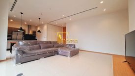 3 Bedroom Apartment for rent in Vana Residence Sukhumvit 26, Khlong Tan, Bangkok near BTS Thong Lo