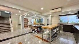 4 Bedroom House for rent in Khlong Tan, Bangkok near BTS Phrom Phong