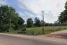 Land for sale in Ban Na, Prachin Buri