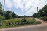 Land for sale in Ban Na, Prachin Buri