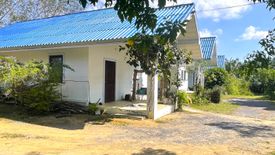 6 Bedroom House for sale in Thai Mueang, Phang Nga